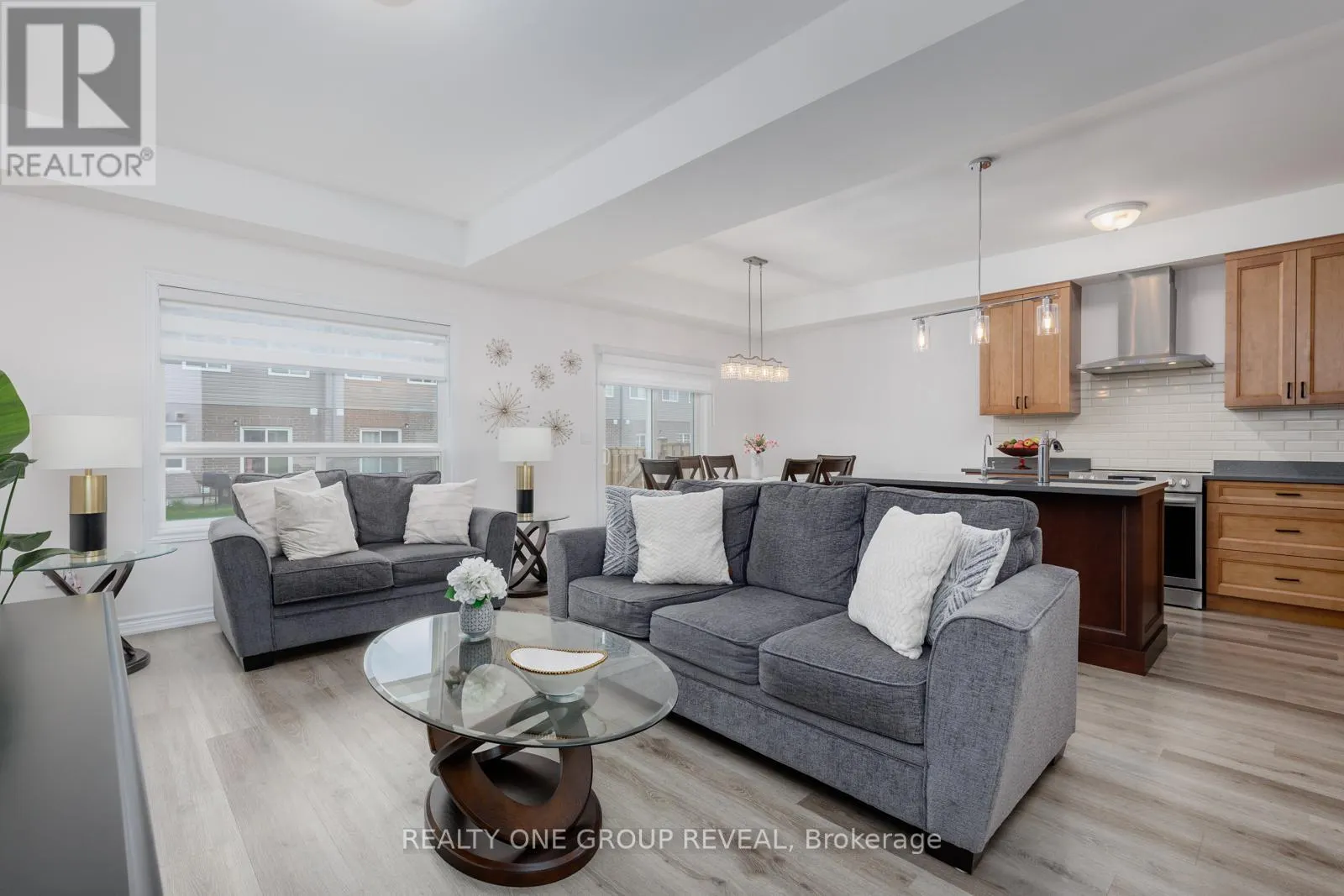 479 DREWERY ROAD