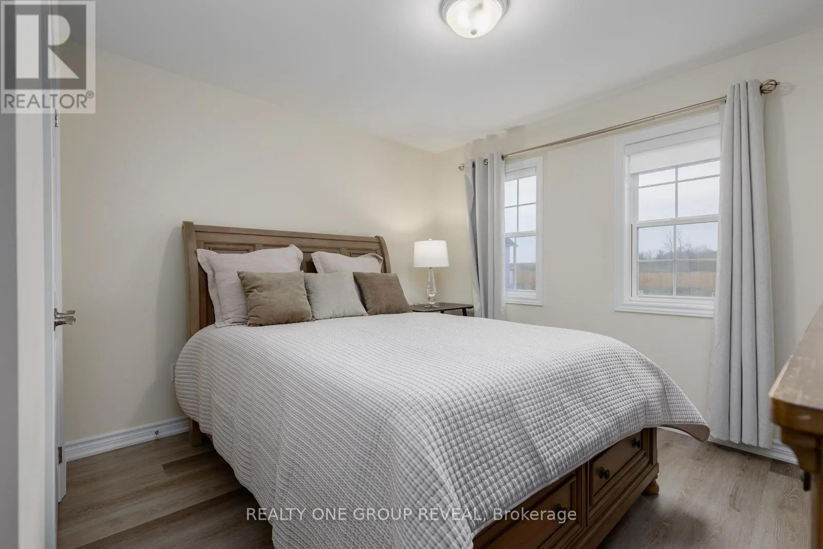479 DREWERY ROAD