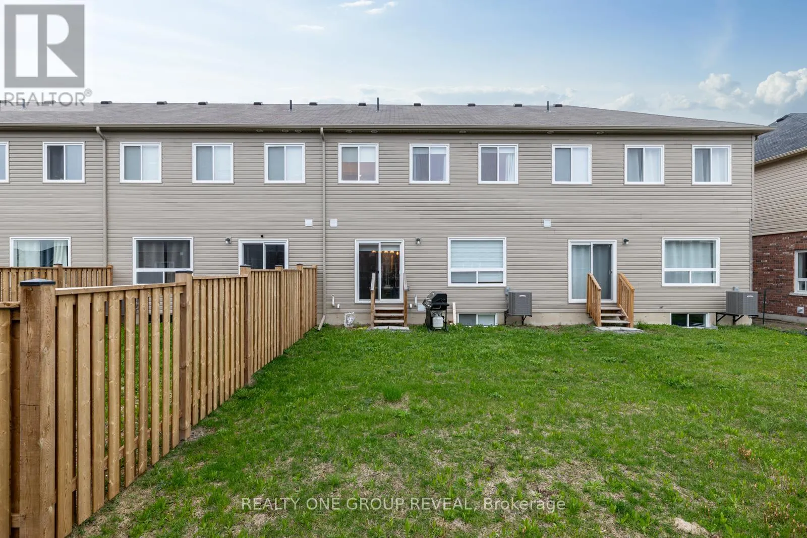 479 DREWERY ROAD