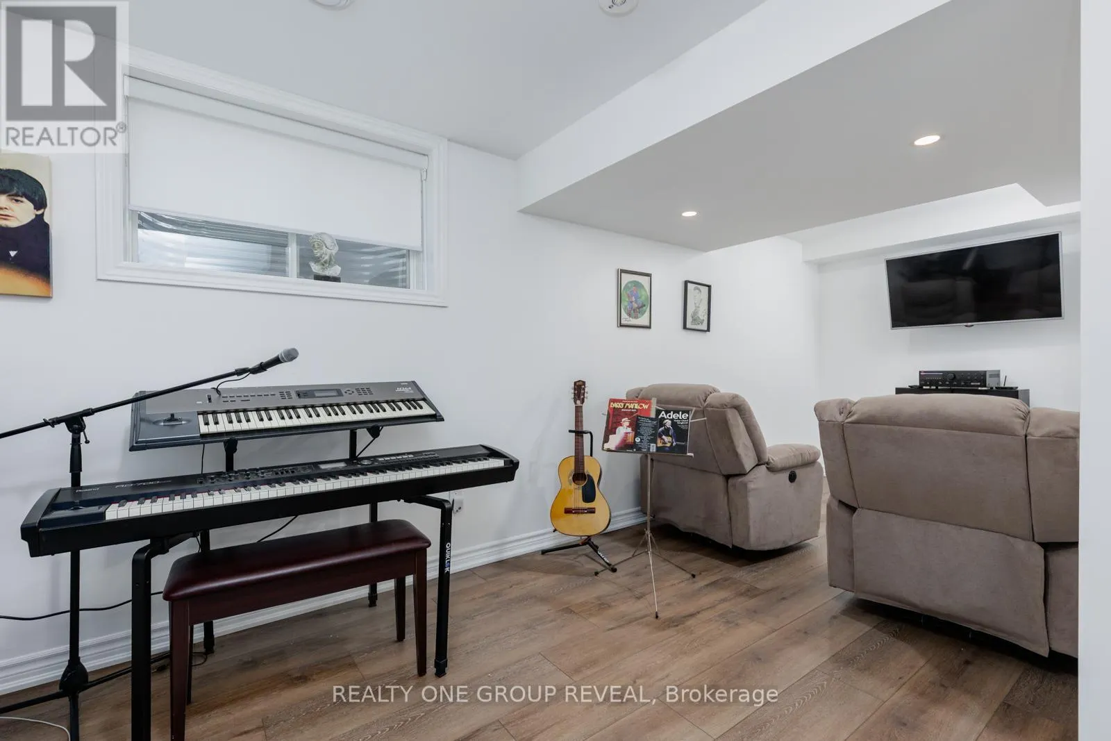 479 DREWERY ROAD