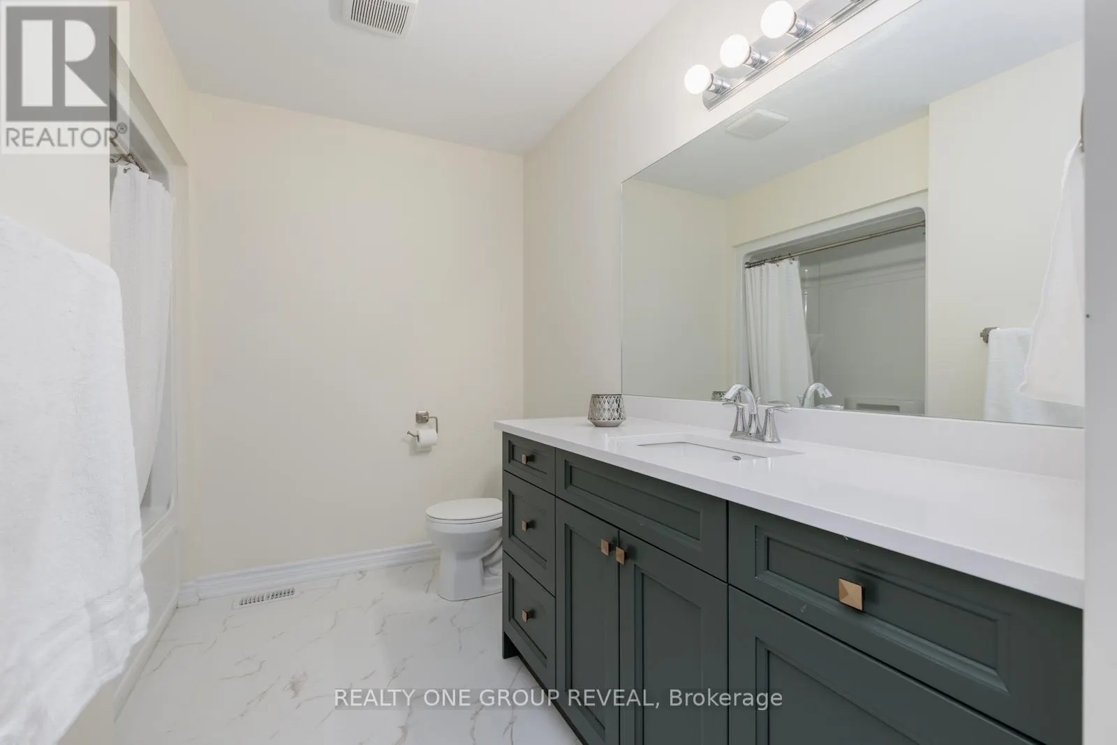 479 DREWERY ROAD