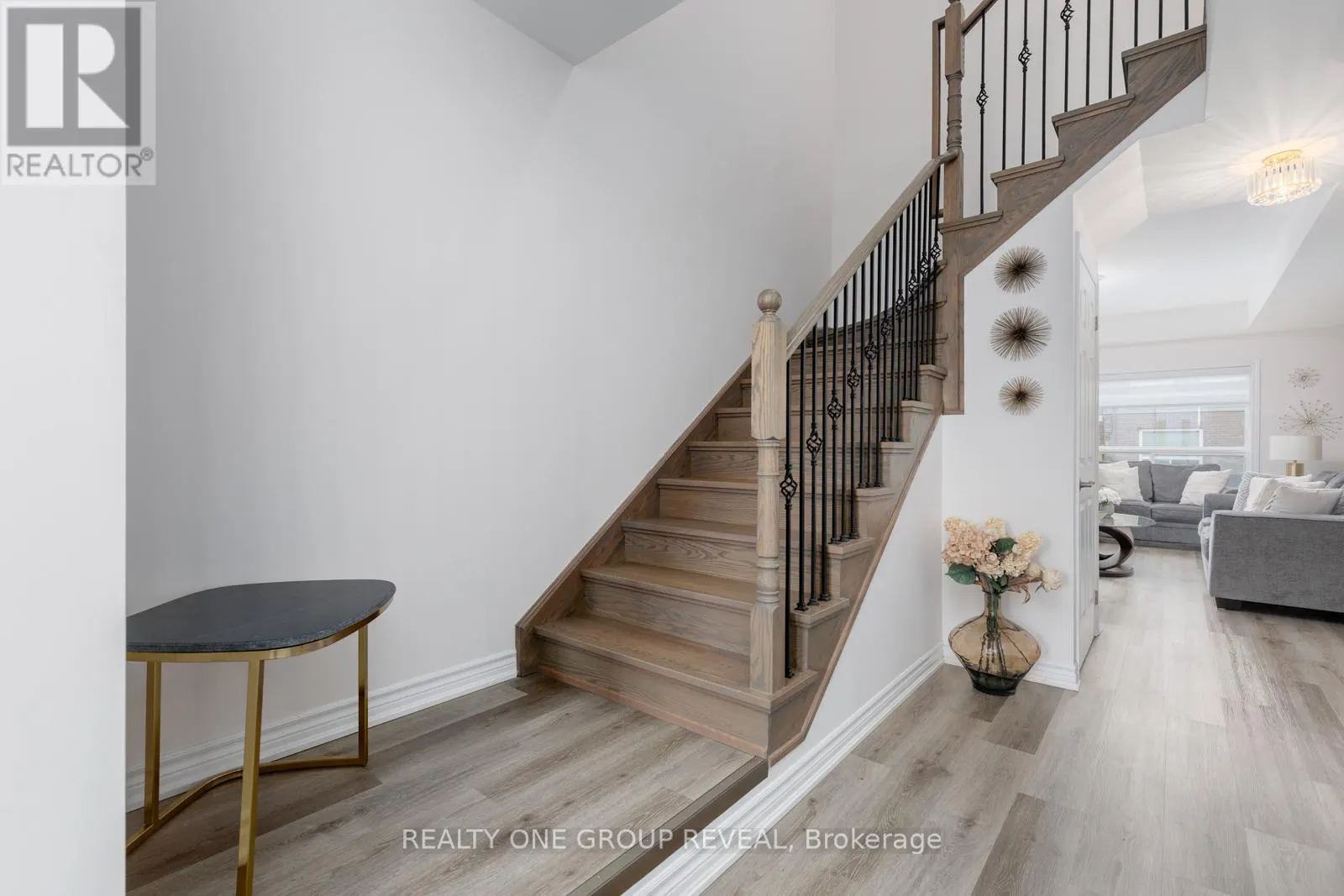 479 DREWERY ROAD