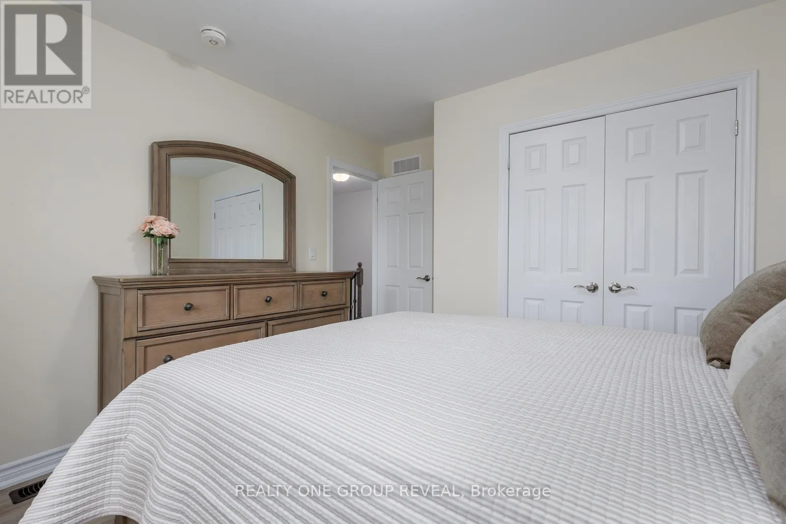 479 DREWERY ROAD