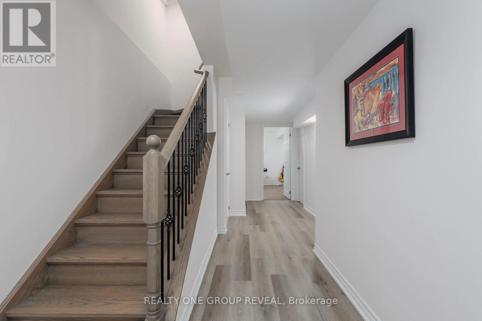 479 DREWERY ROAD
