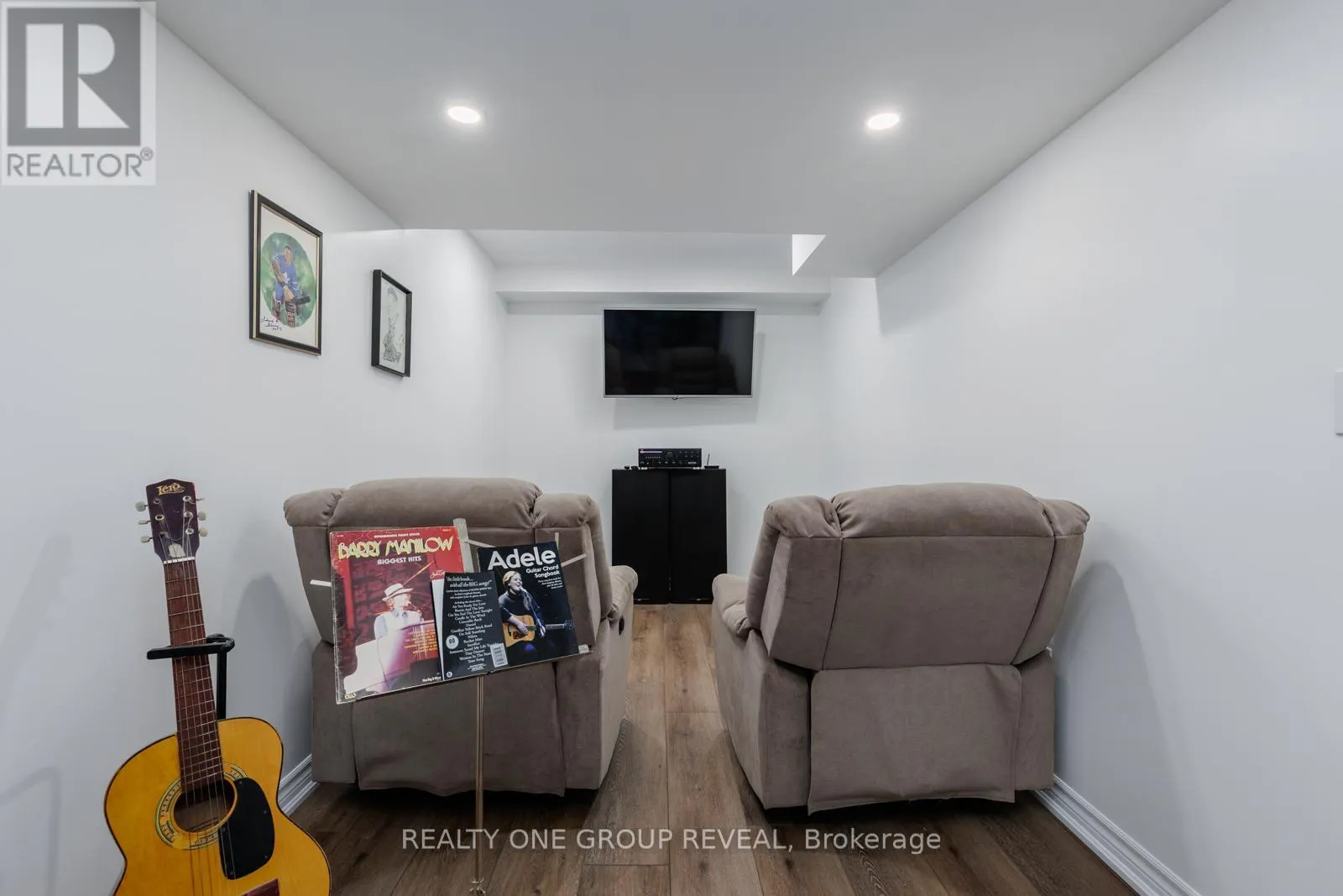 479 DREWERY ROAD