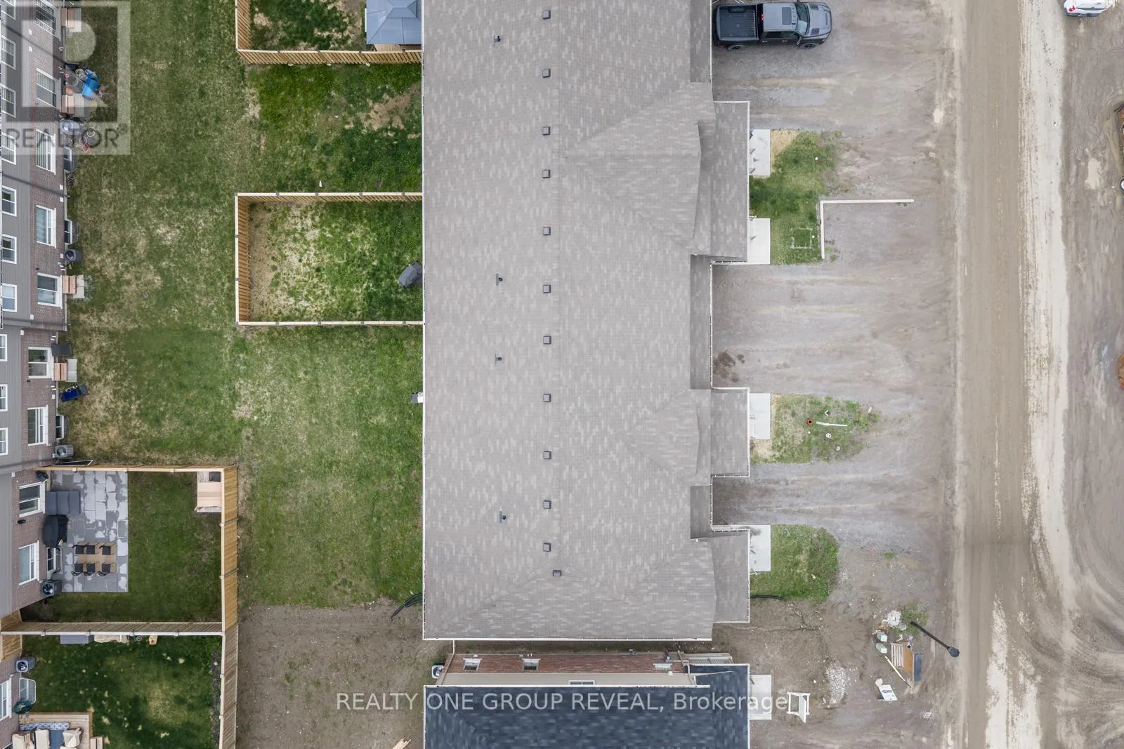 479 DREWERY ROAD