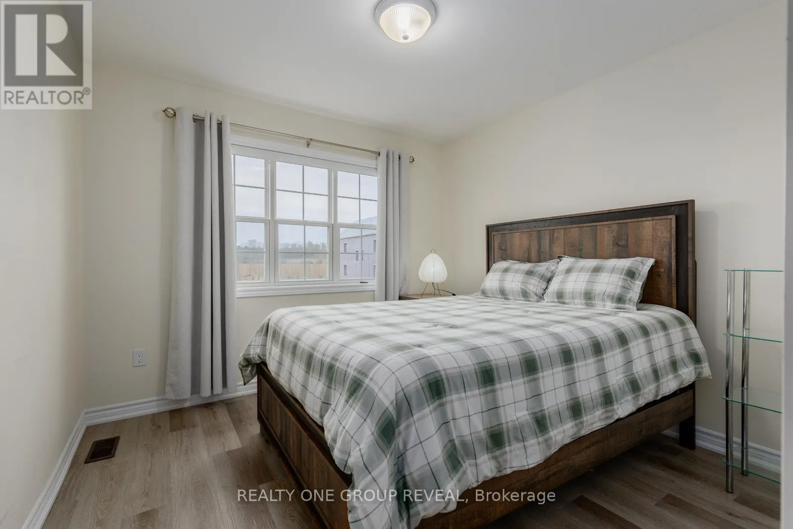 479 DREWERY ROAD