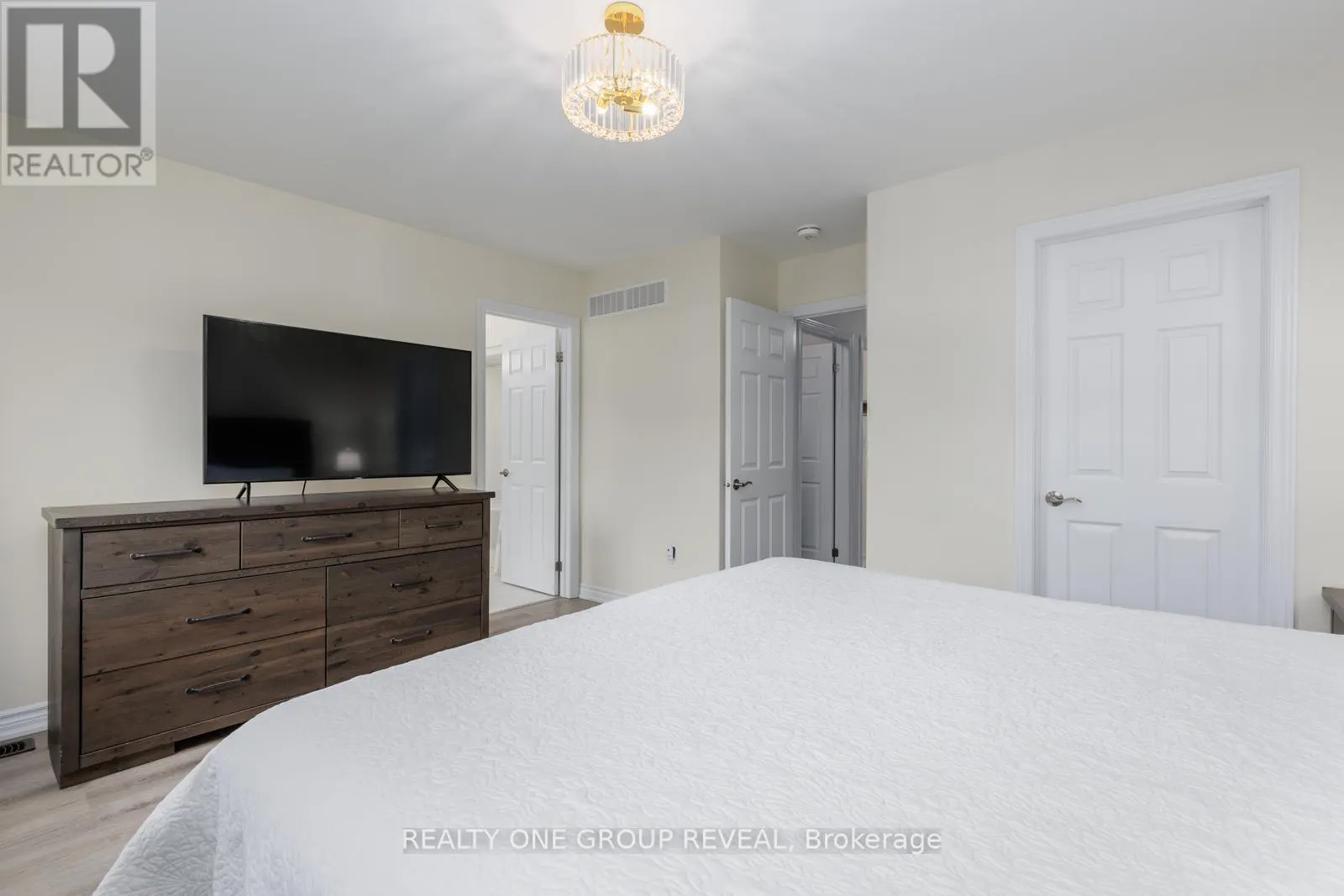 479 DREWERY ROAD