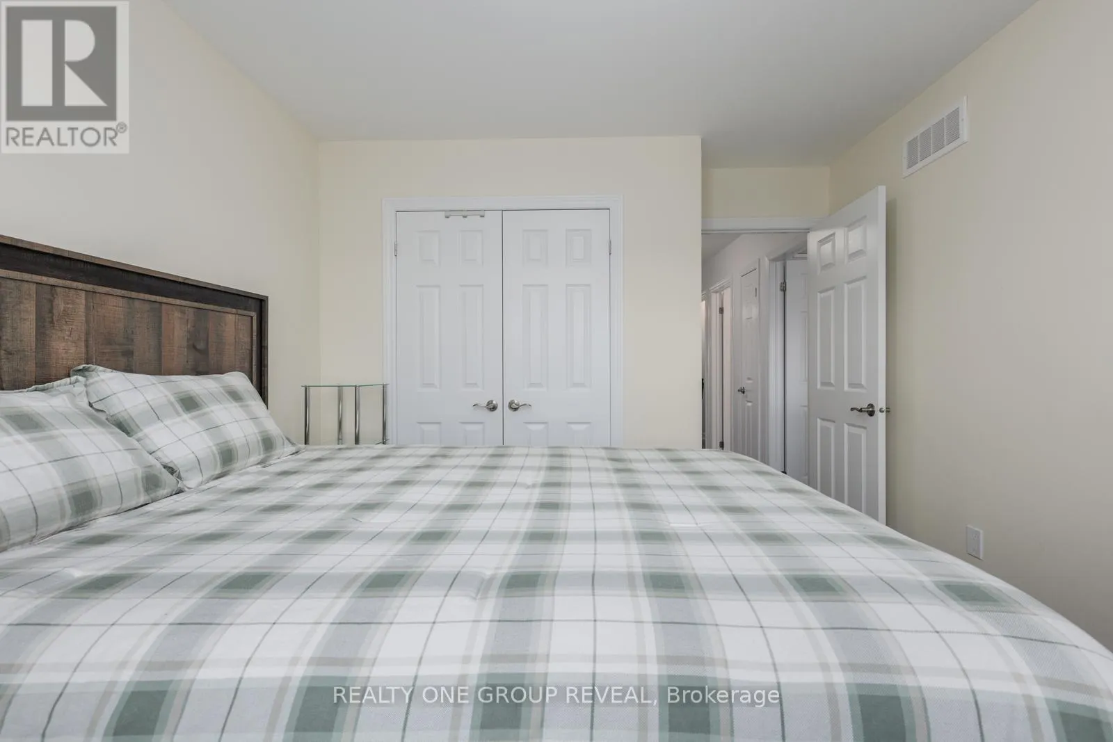 479 DREWERY ROAD