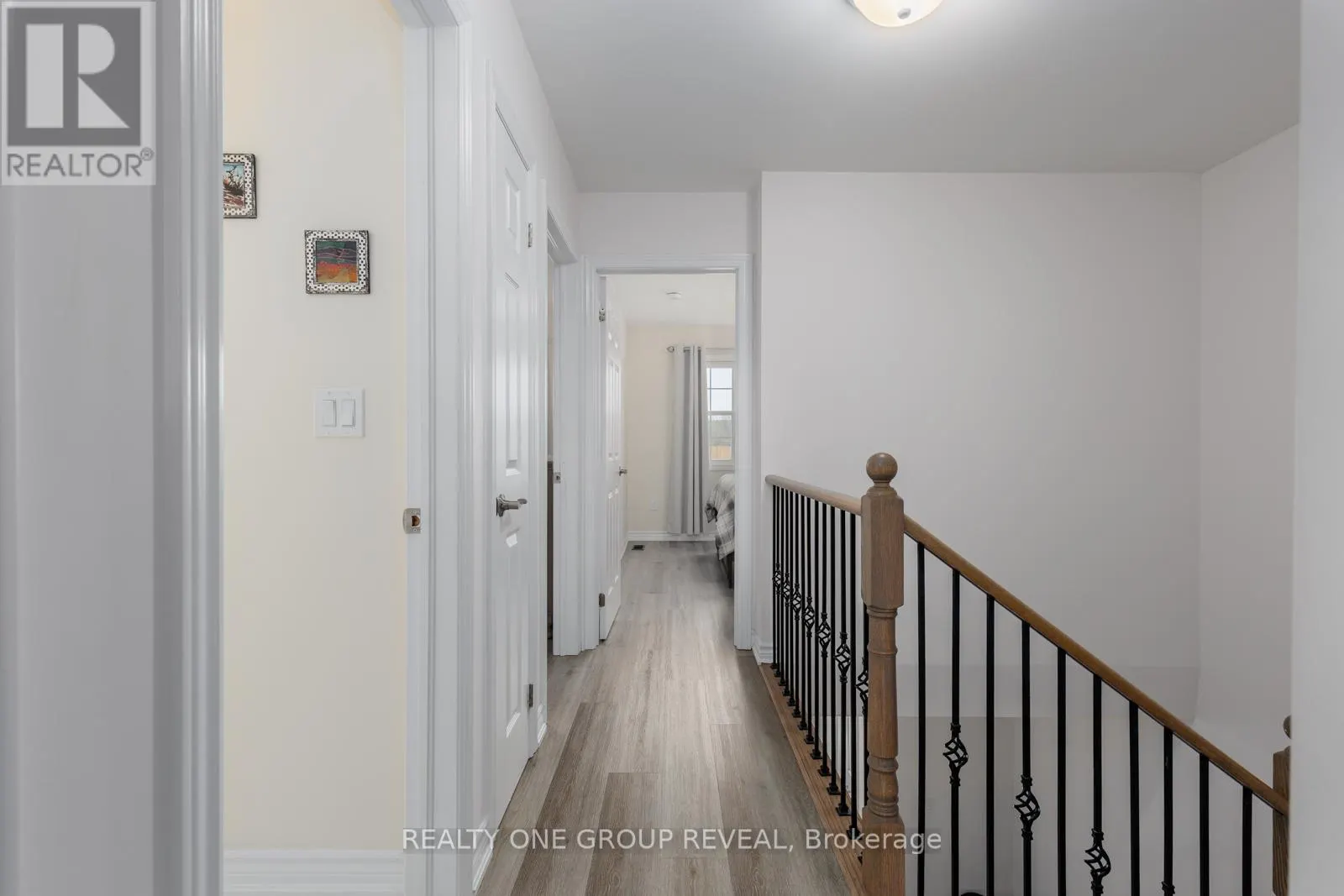 479 DREWERY ROAD