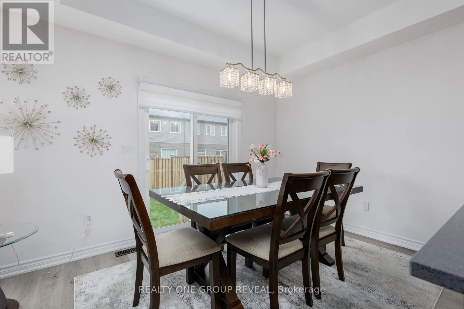 479 DREWERY ROAD