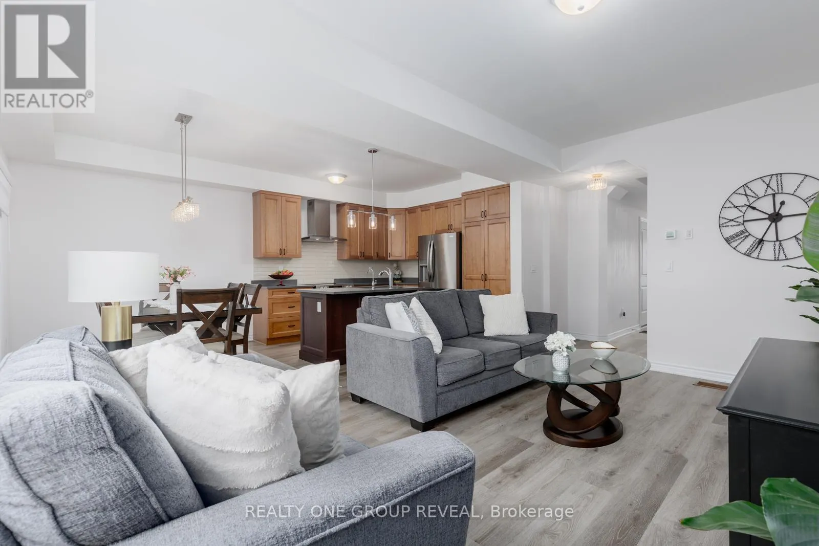 479 DREWERY ROAD
