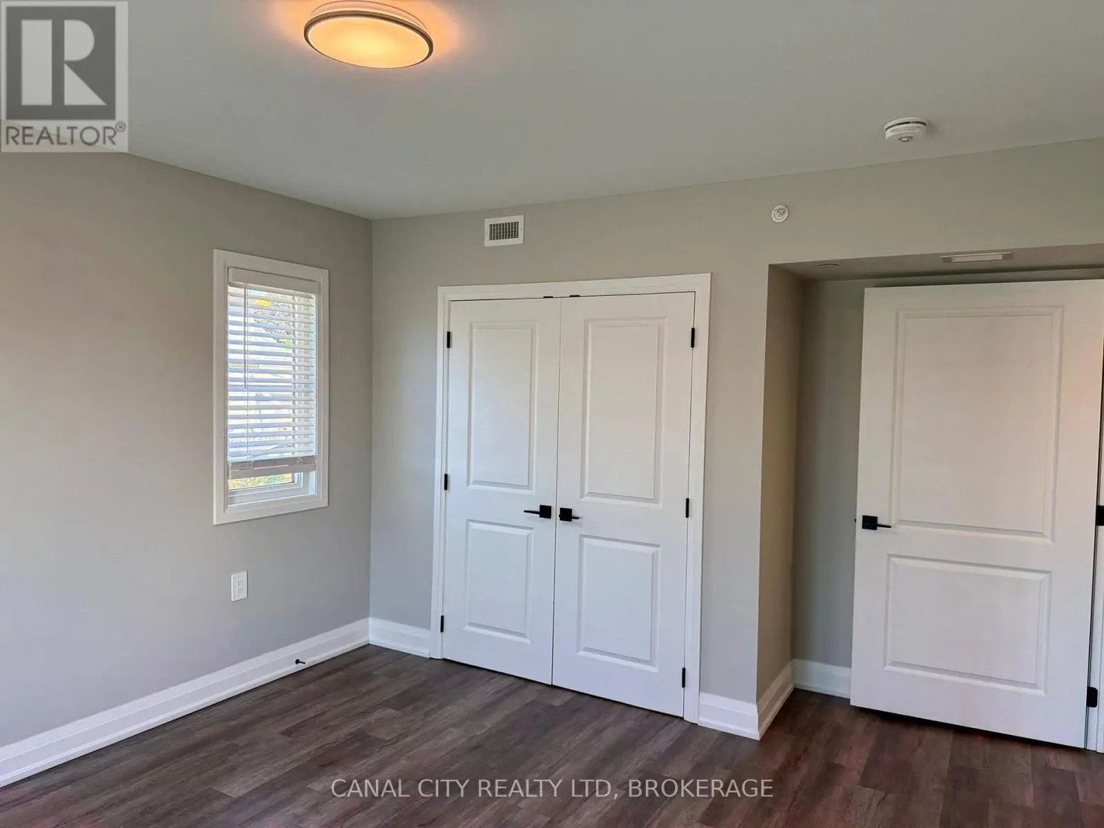 4 - 6 ANN STREET #4