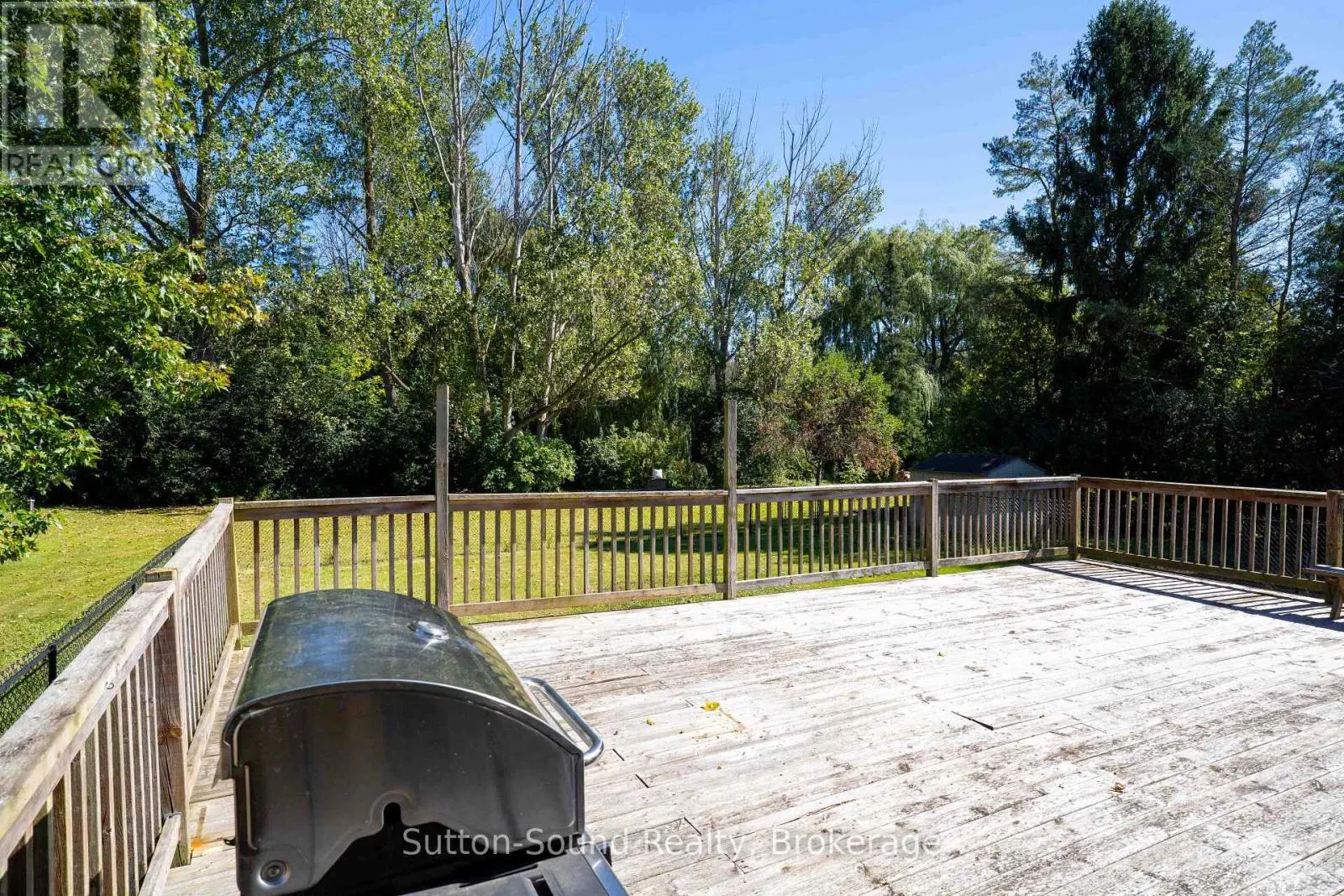 130 CLEARVIEW CRESCENT