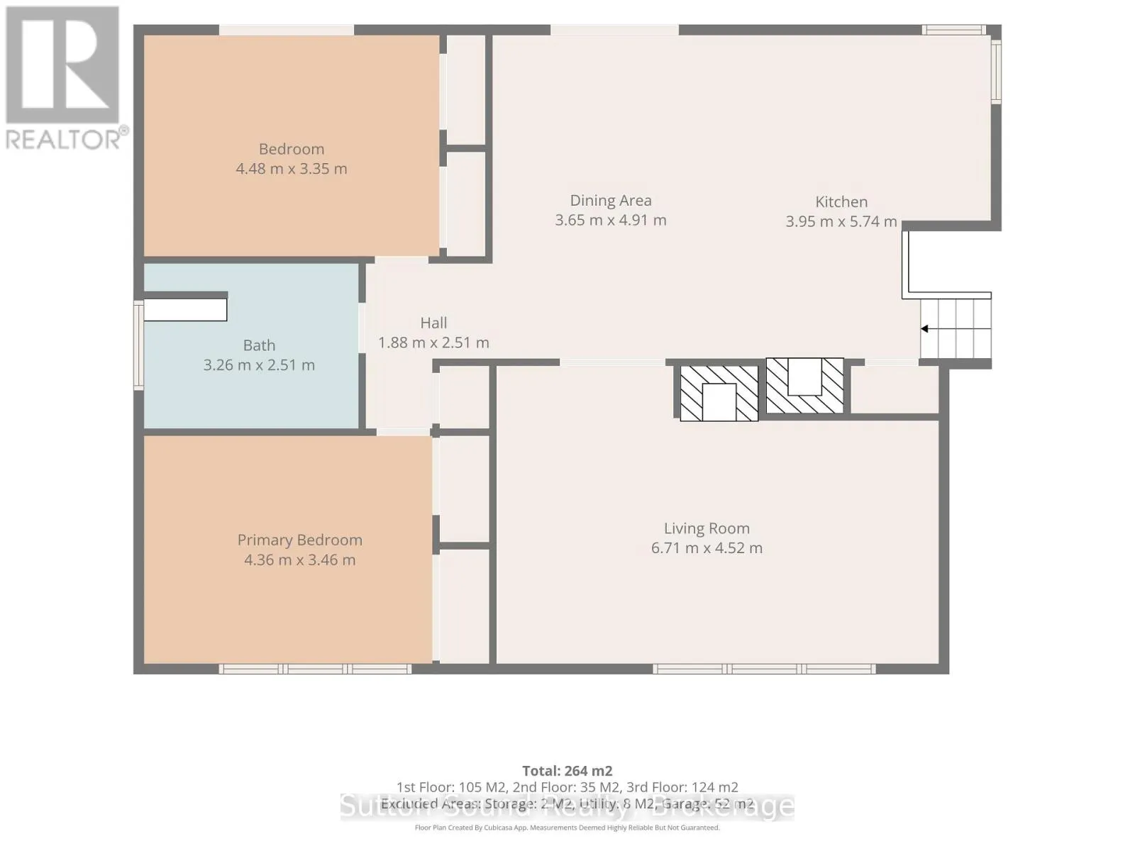 130 CLEARVIEW CRESCENT