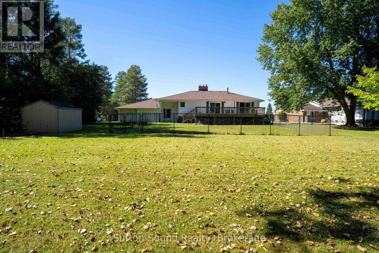 130 CLEARVIEW CRESCENT