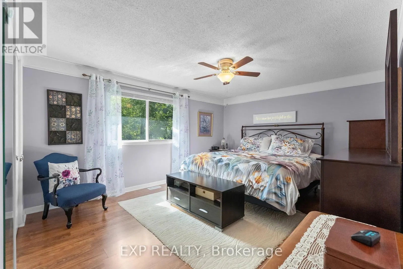 124 ST AUGUSTINE DRIVE
