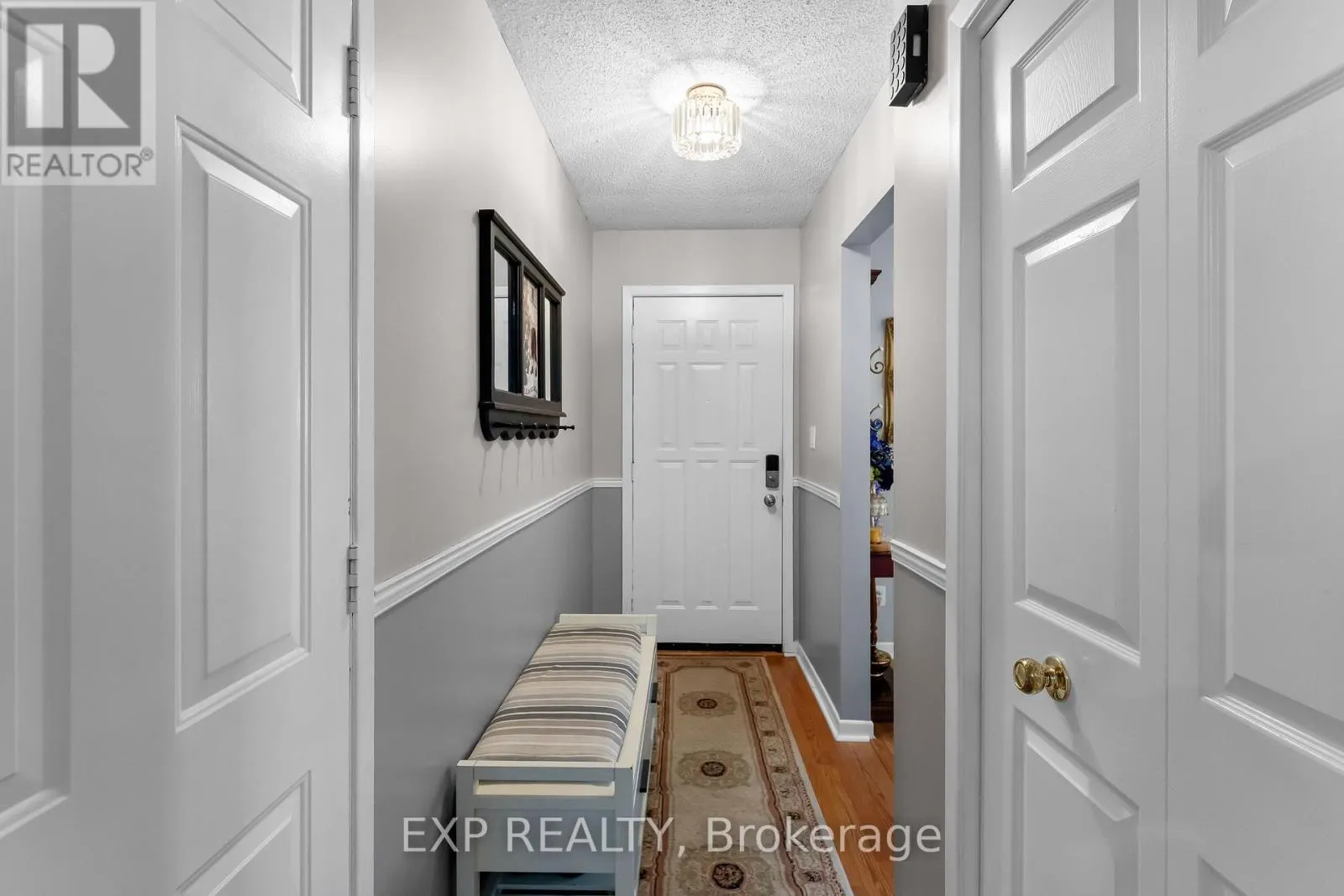 124 ST AUGUSTINE DRIVE