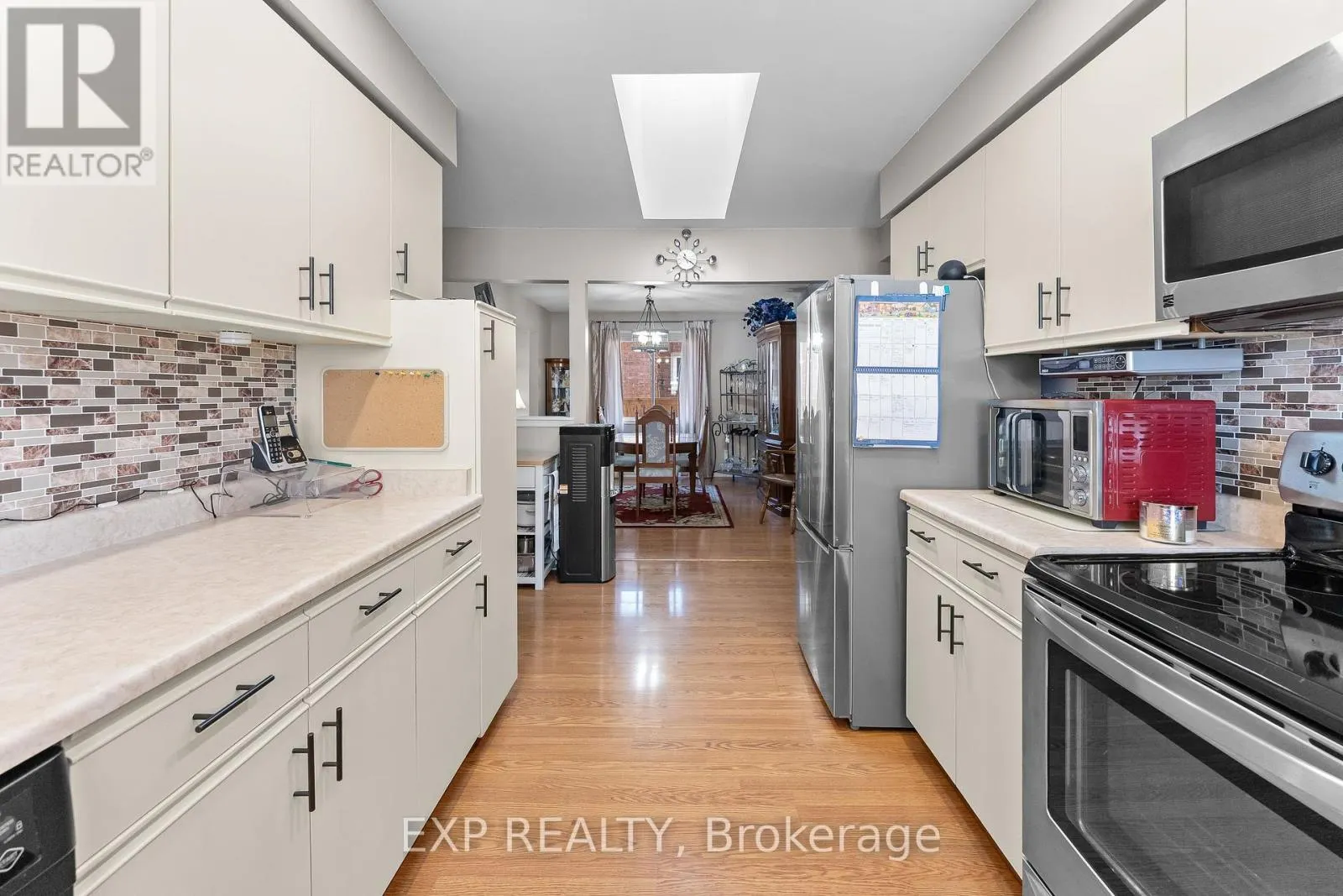 124 ST AUGUSTINE DRIVE