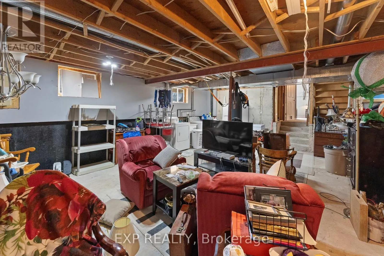 124 ST AUGUSTINE DRIVE
