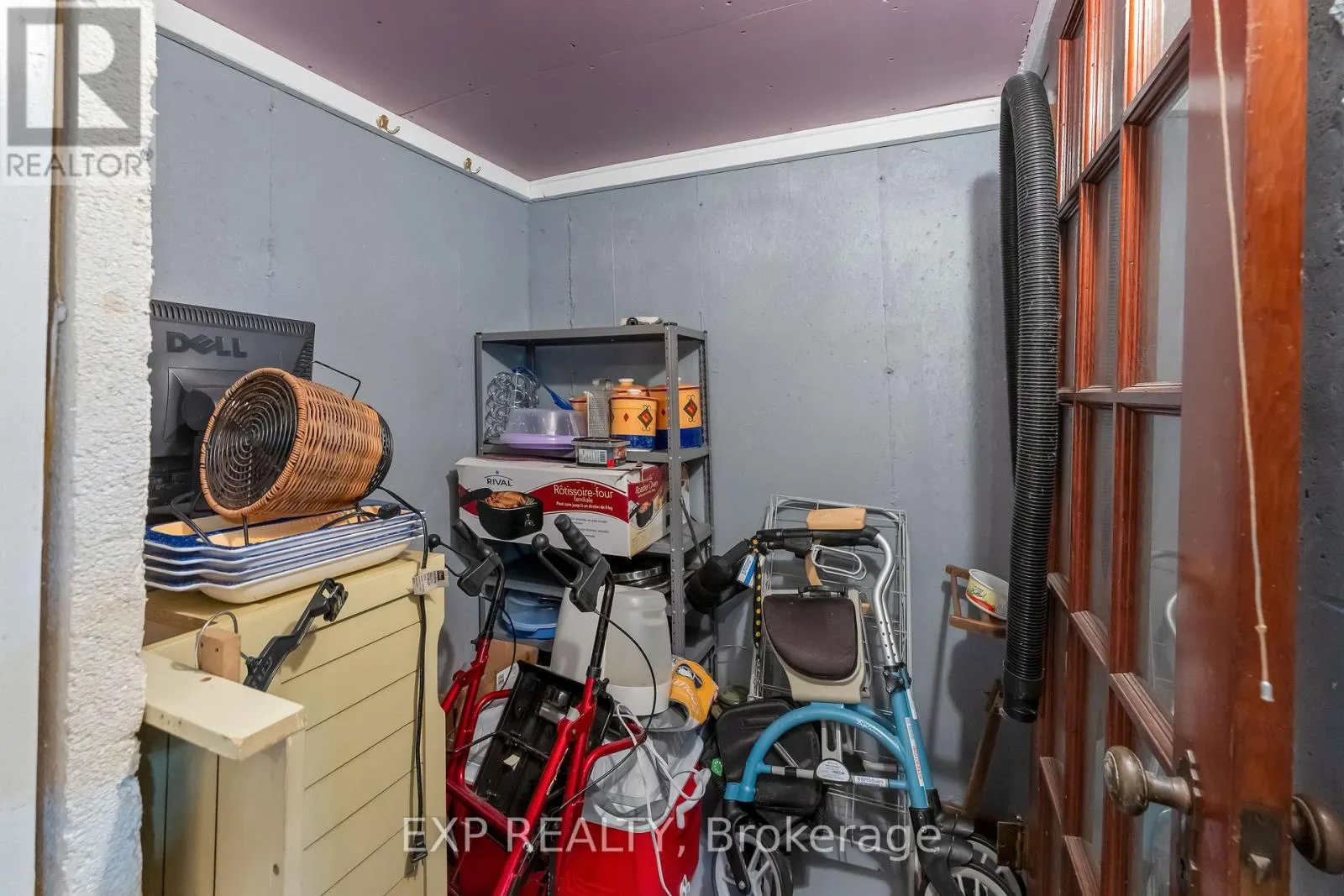 124 ST AUGUSTINE DRIVE