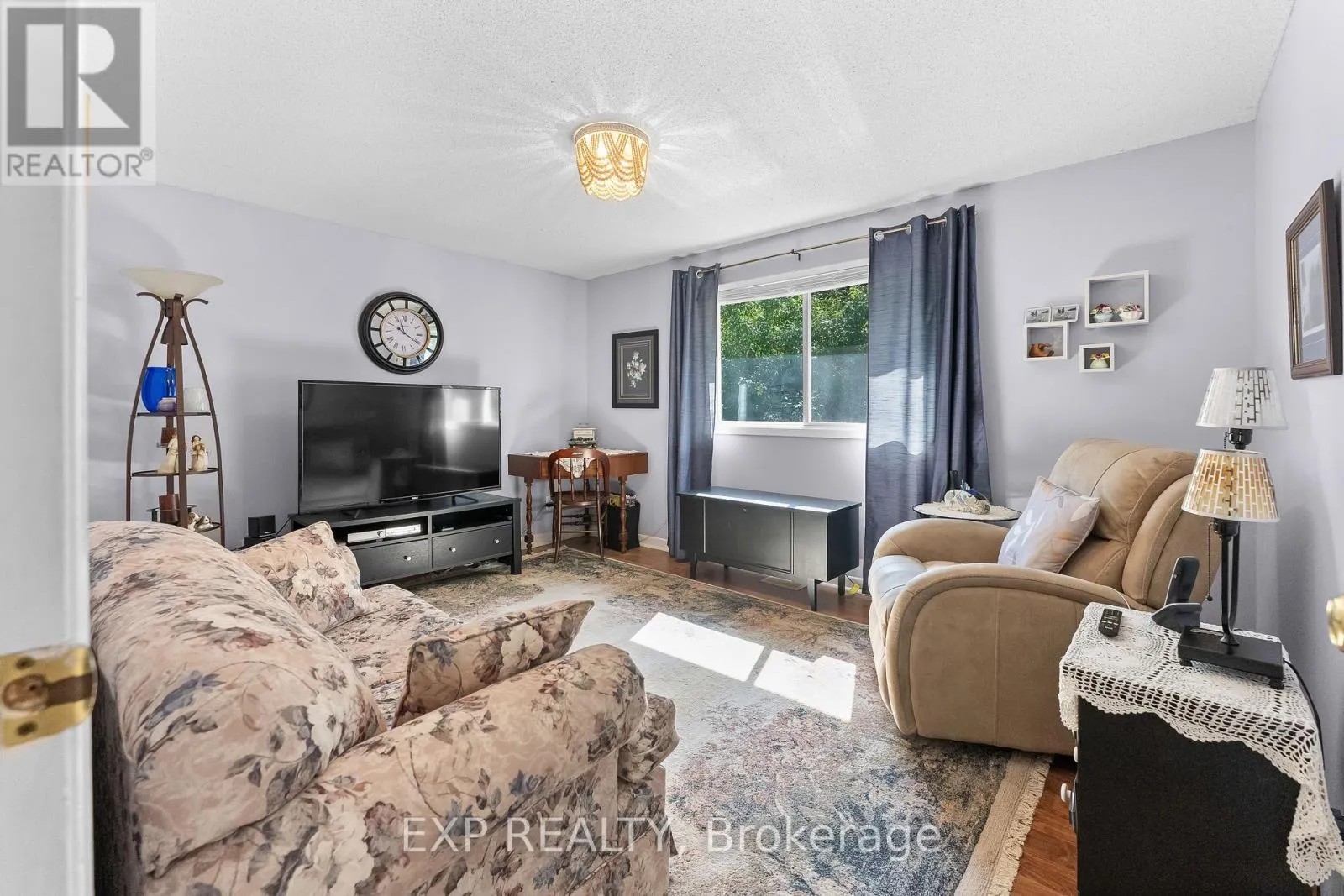 124 ST AUGUSTINE DRIVE