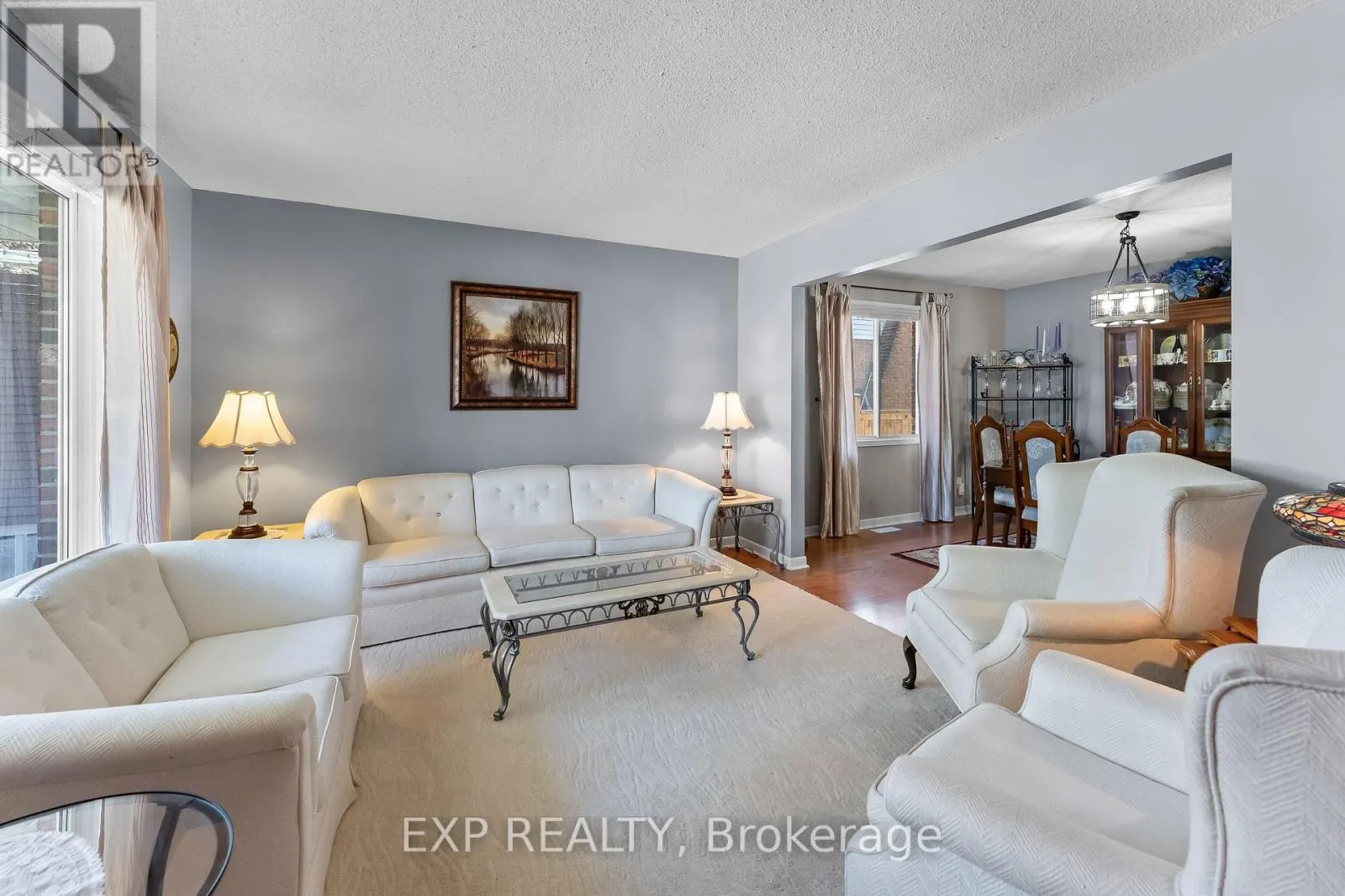 124 ST AUGUSTINE DRIVE