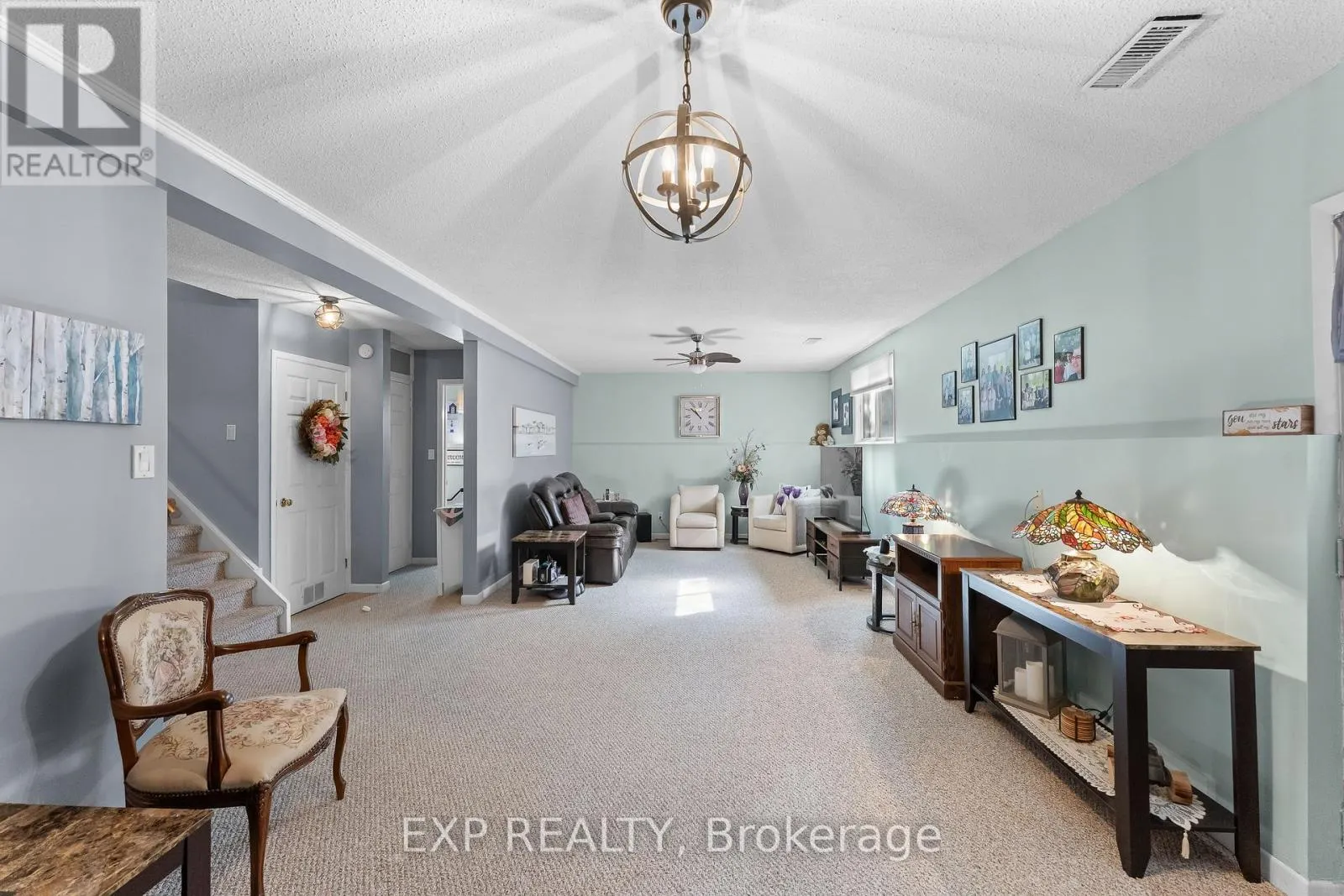 124 ST AUGUSTINE DRIVE