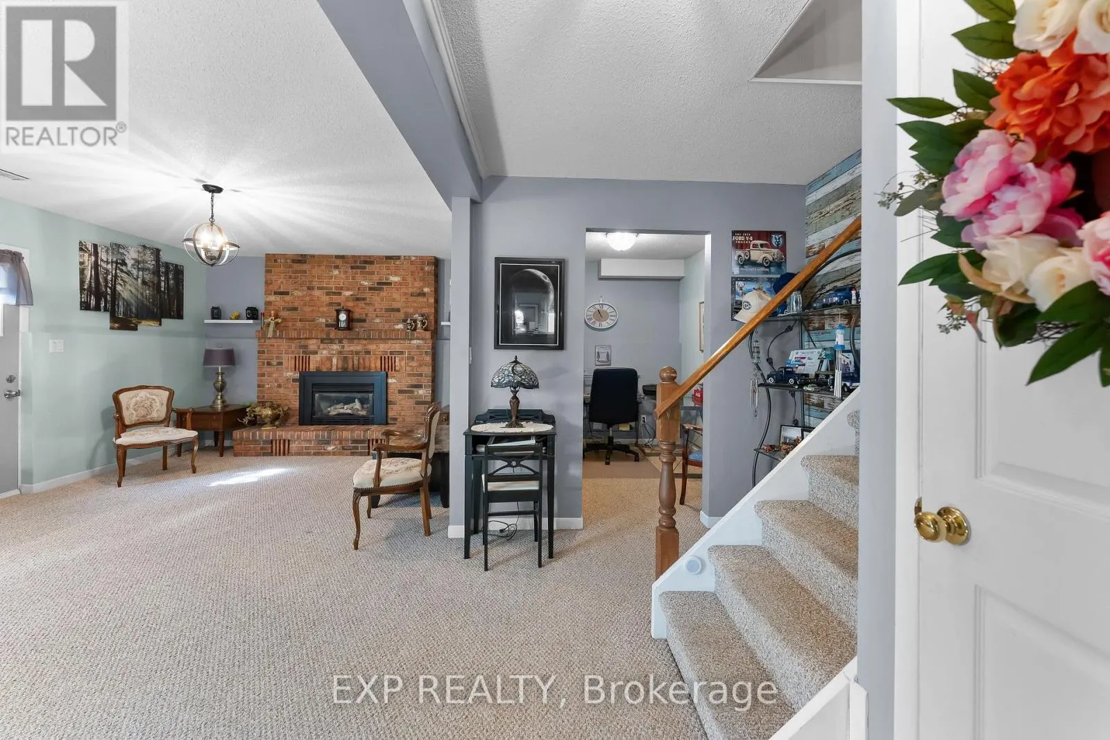 124 ST AUGUSTINE DRIVE