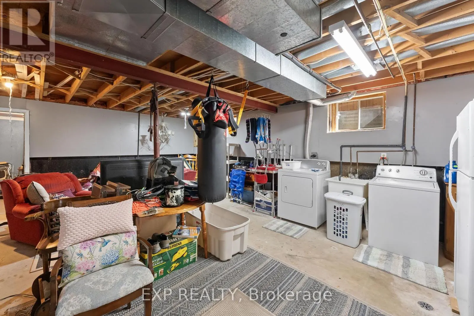 124 ST AUGUSTINE DRIVE