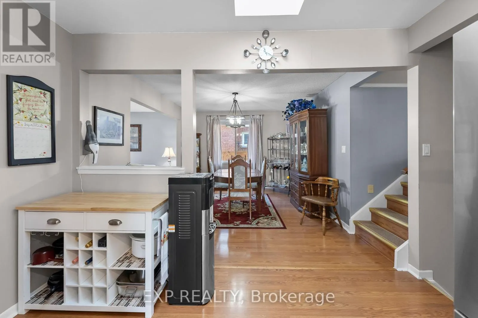 124 ST AUGUSTINE DRIVE