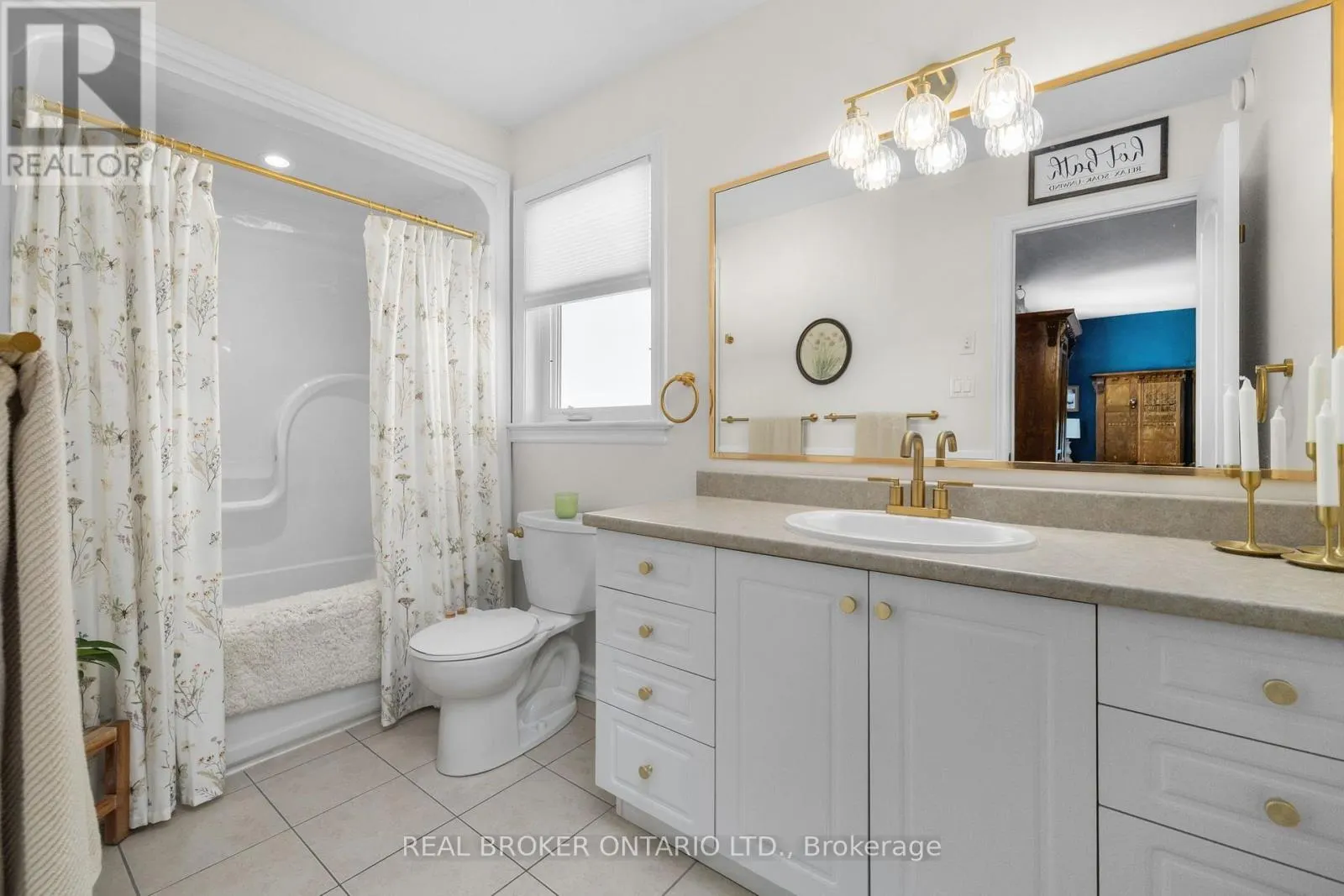 83 COMBA DRIVE