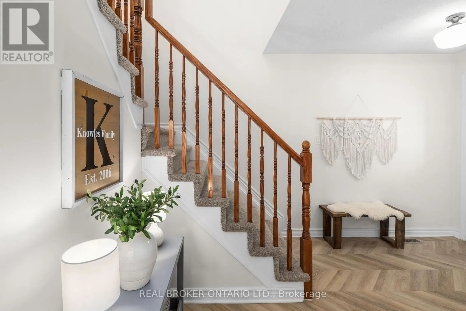 83 COMBA DRIVE