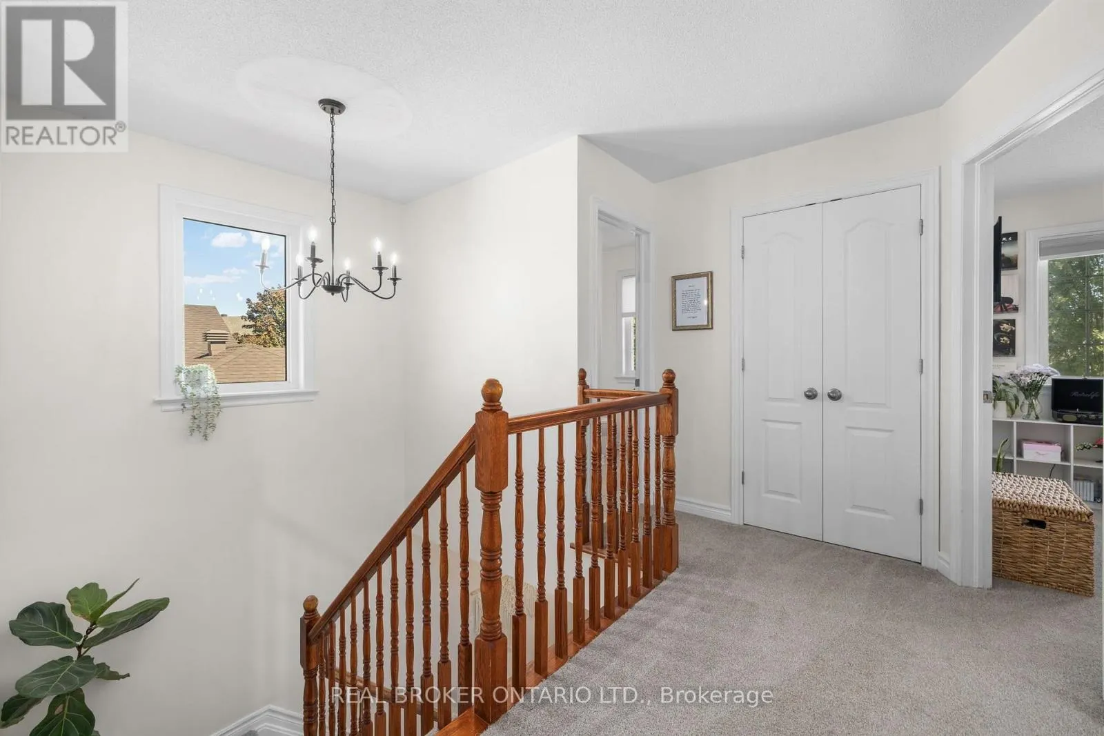 83 COMBA DRIVE