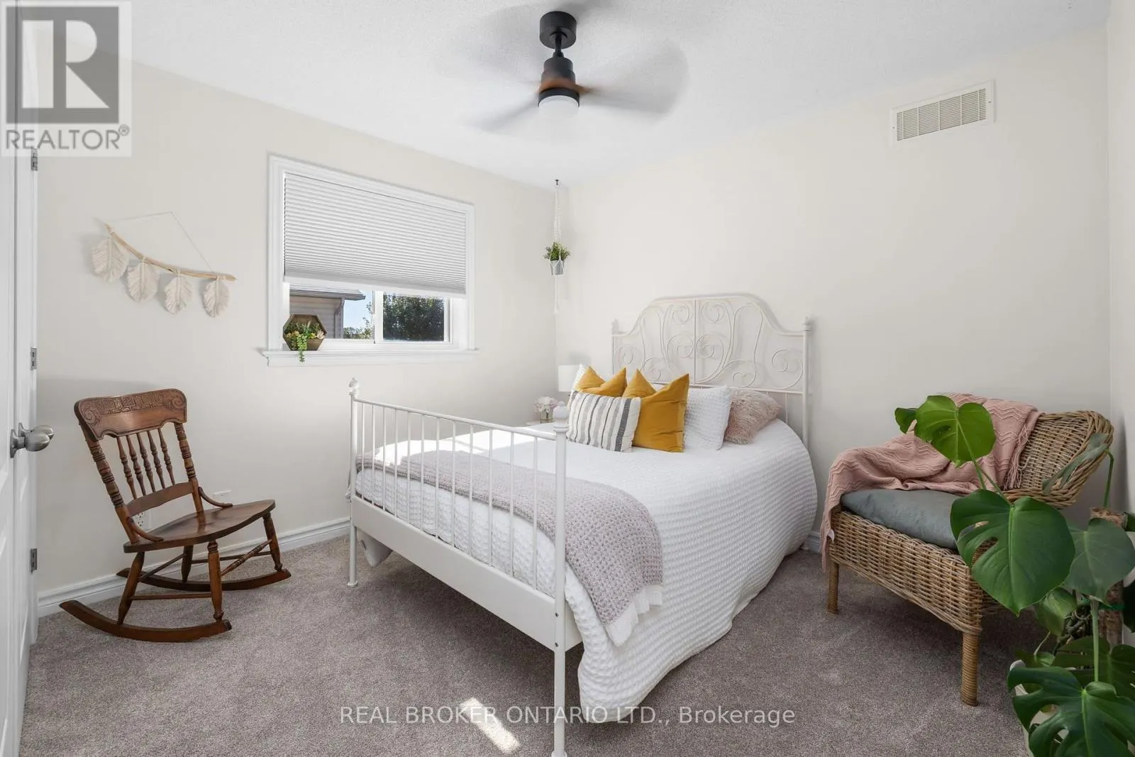 83 COMBA DRIVE