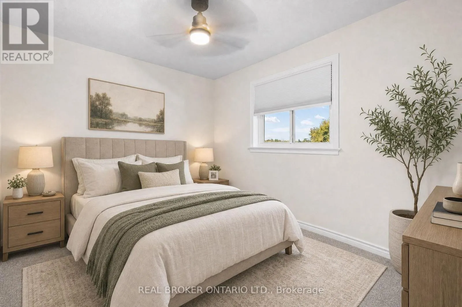 83 COMBA DRIVE