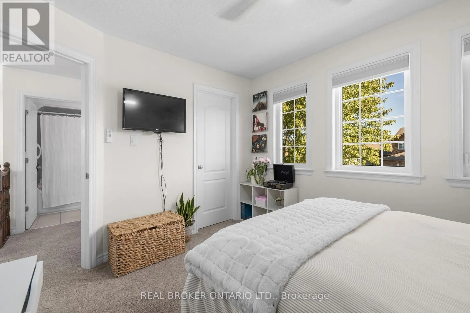 83 COMBA DRIVE