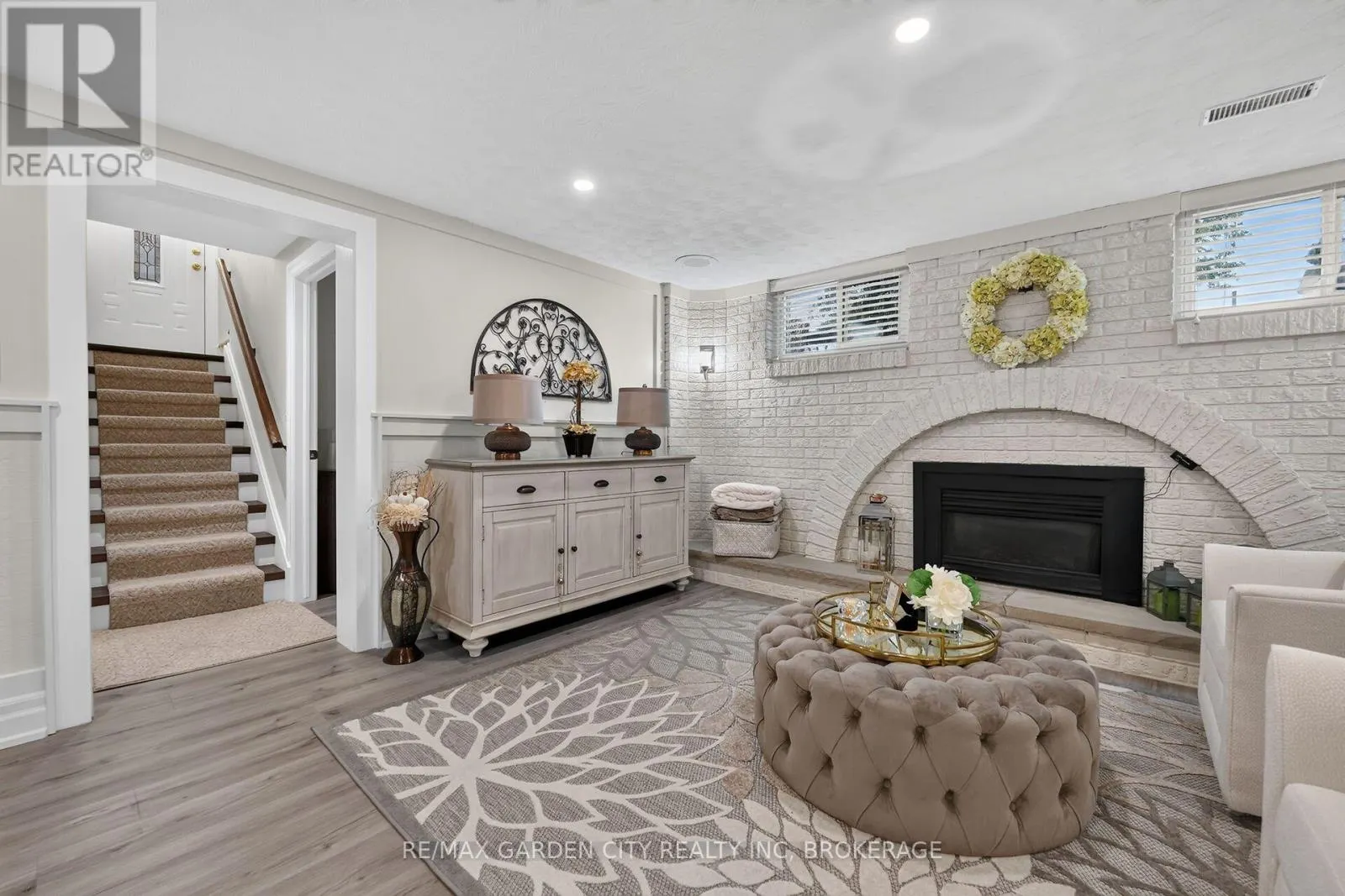 57 ELMWOOD AVENUE