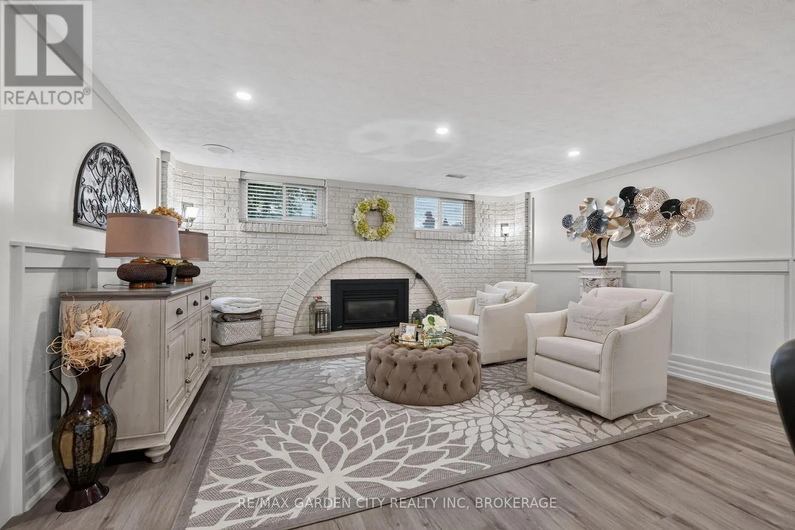 57 ELMWOOD AVENUE