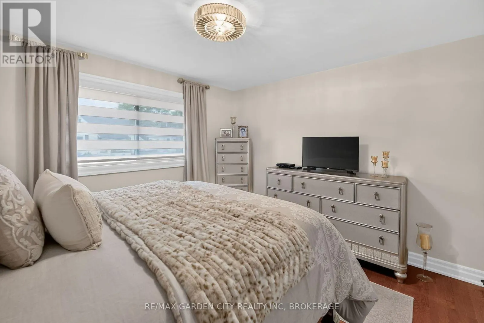 57 ELMWOOD AVENUE