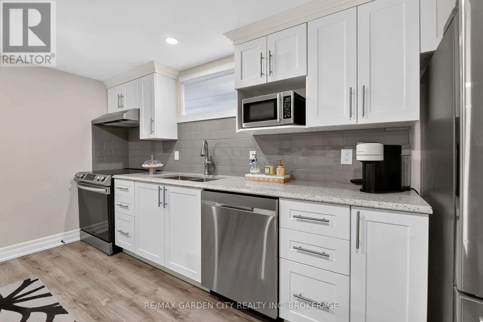 57 ELMWOOD AVENUE