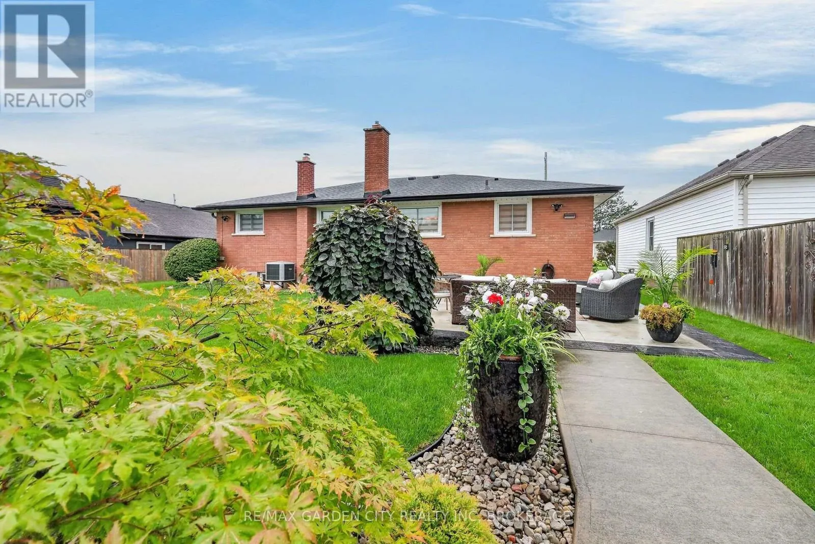 57 ELMWOOD AVENUE