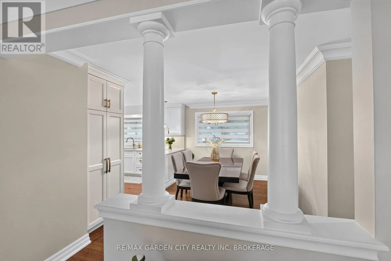 57 ELMWOOD AVENUE