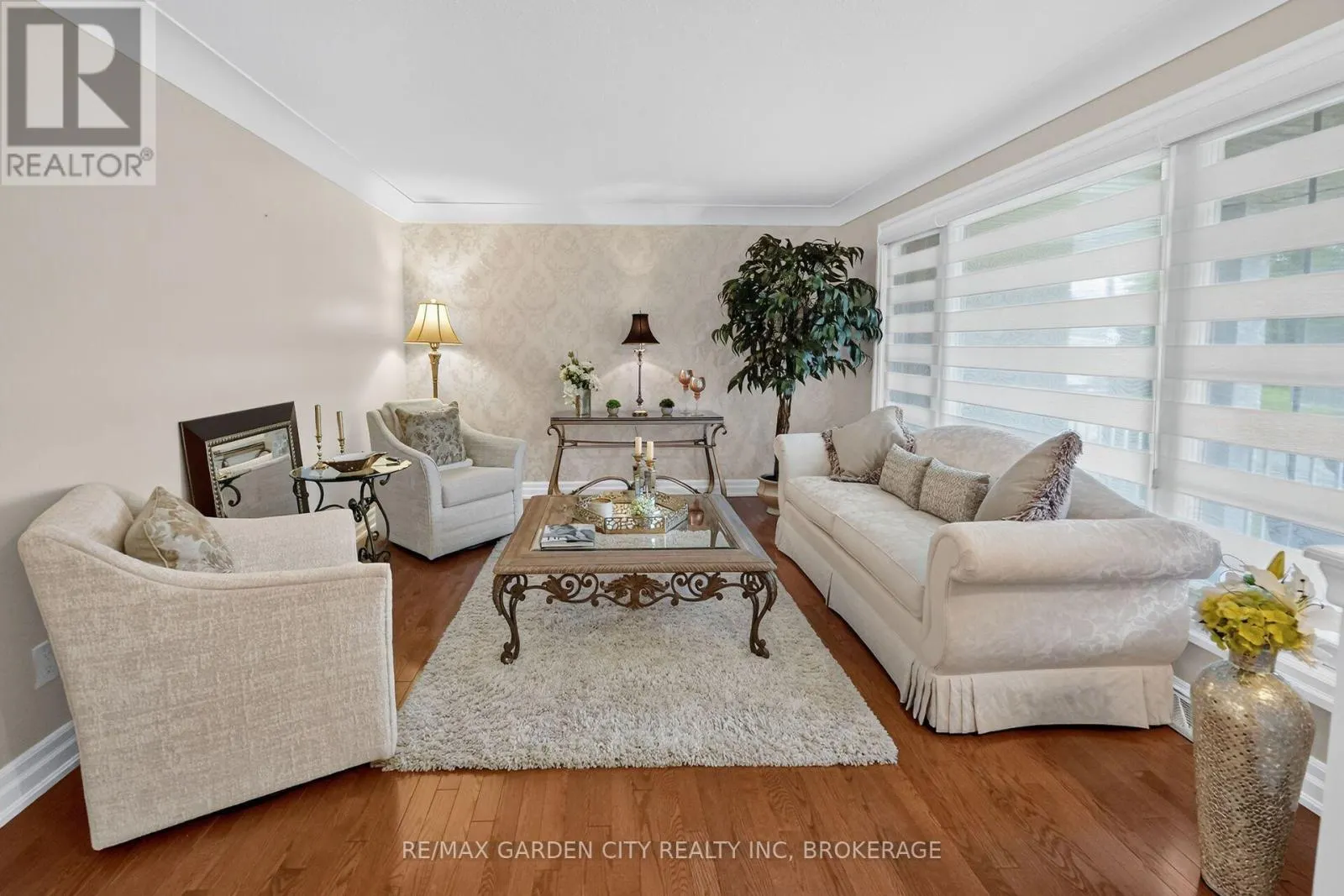 57 ELMWOOD AVENUE