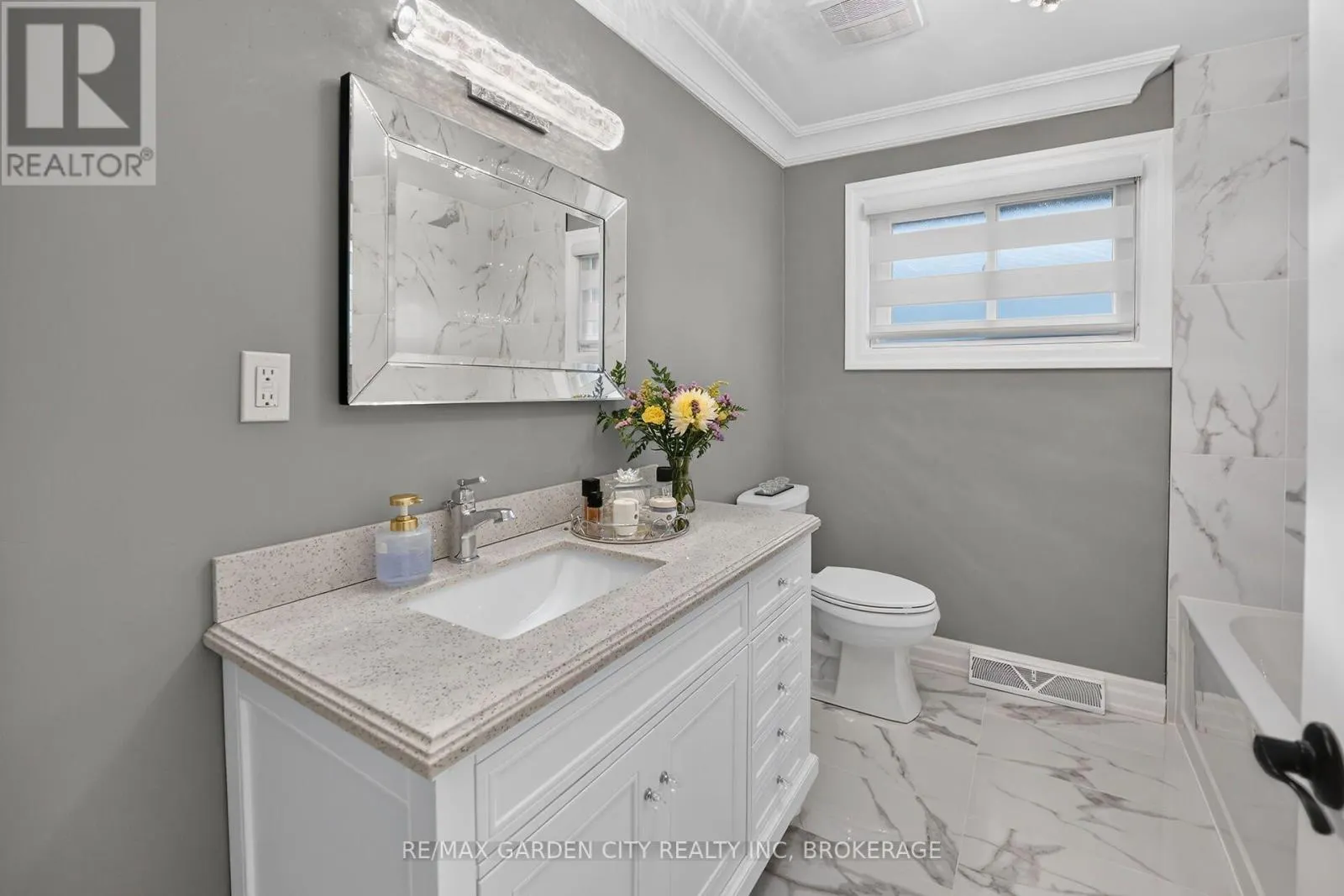 57 ELMWOOD AVENUE
