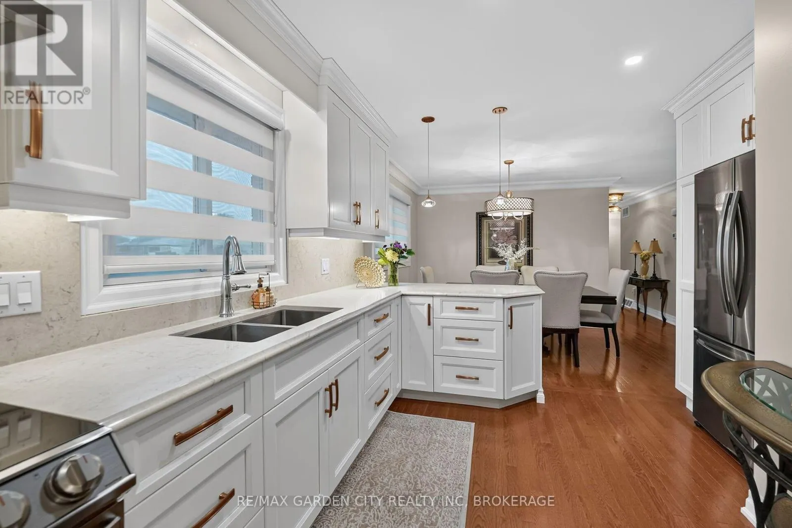 57 ELMWOOD AVENUE