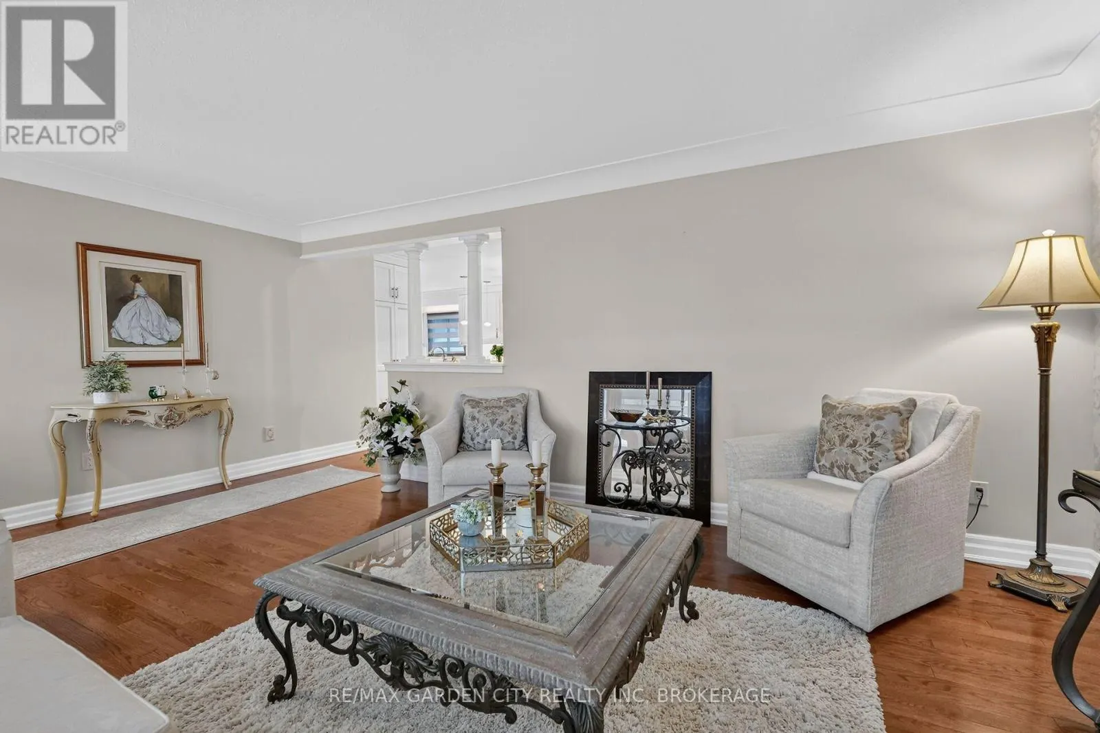 57 ELMWOOD AVENUE