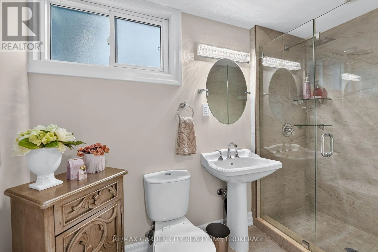 57 ELMWOOD AVENUE