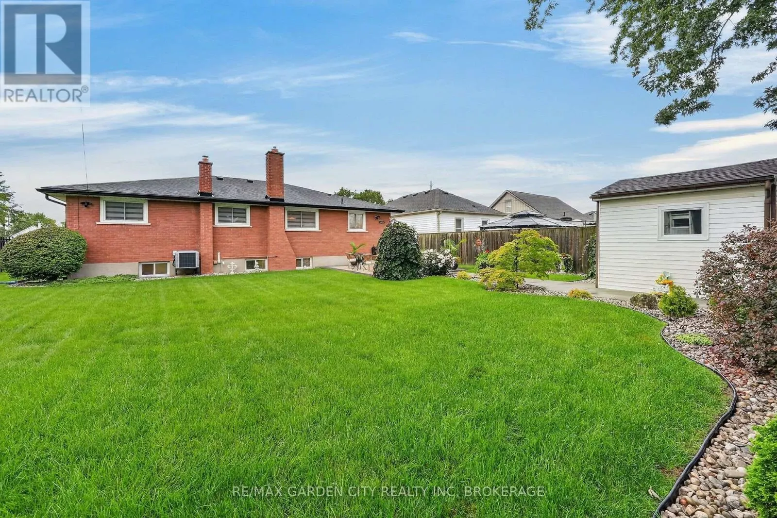 57 ELMWOOD AVENUE