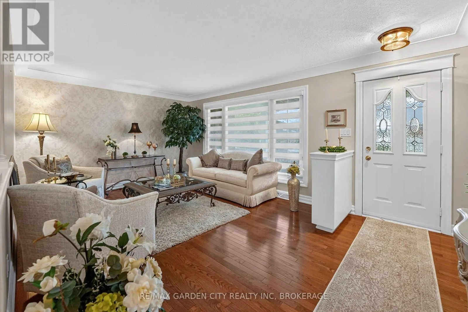 57 ELMWOOD AVENUE